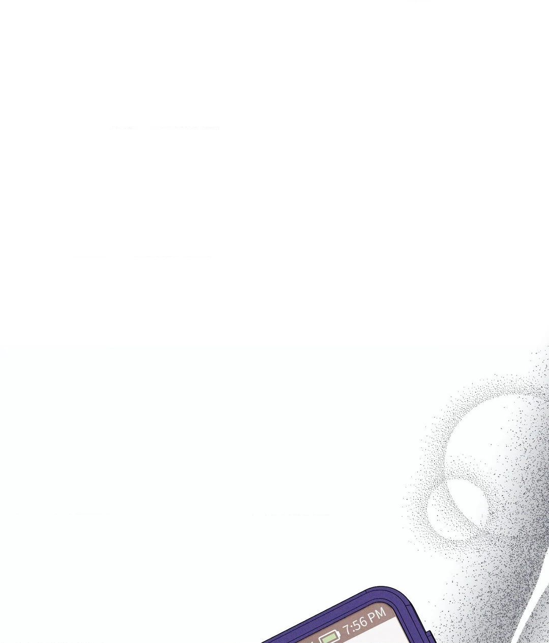 A Loyal Dog [Official] - Chapter 13 manhwa