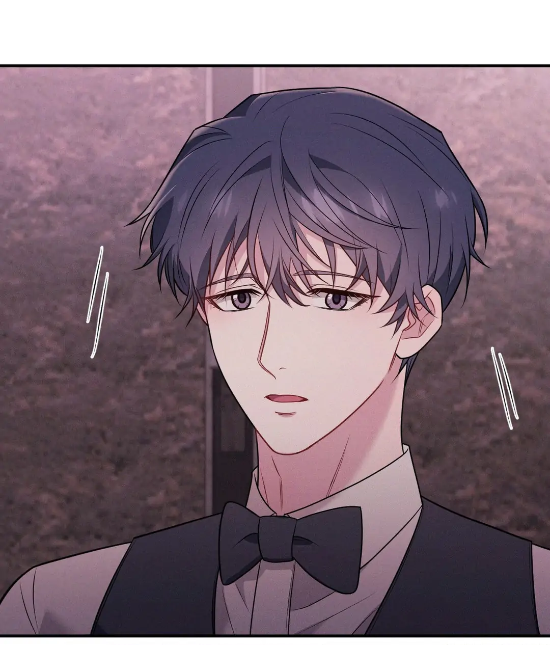 A Loyal Dog [Official] - Chapter 13 manhwa