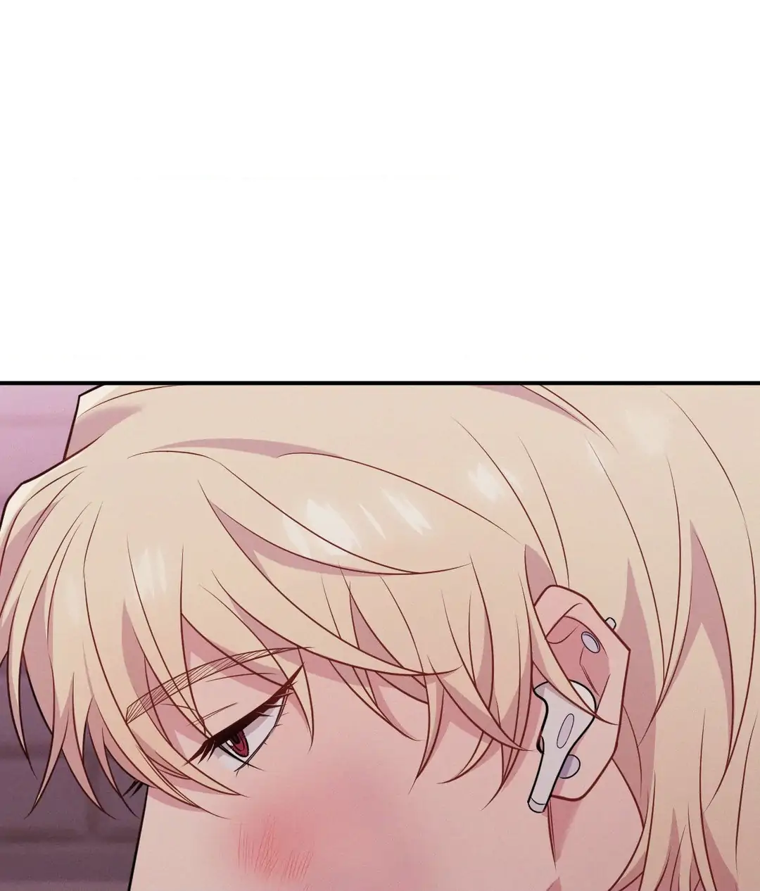 A Loyal Dog [Official] - Chapter 13 manhwa