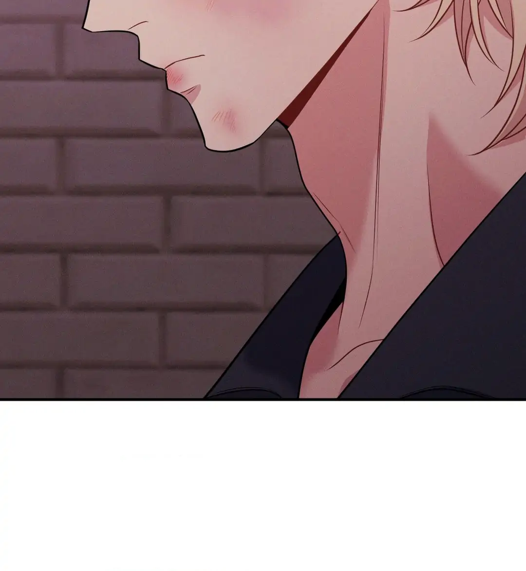 A Loyal Dog [Official] - Chapter 13 manhwa