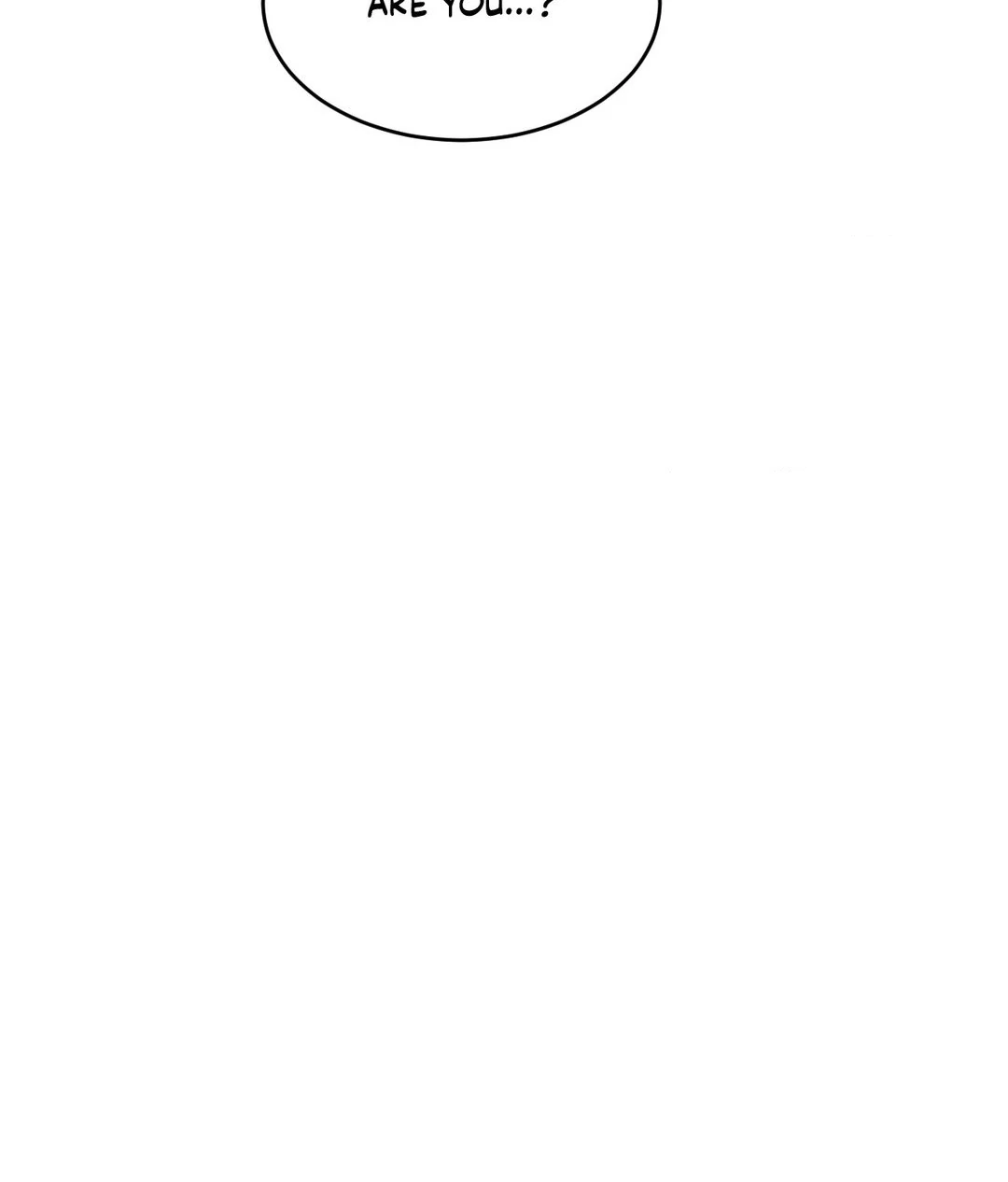 A Loyal Dog [Official] - Chapter 13 manhwa