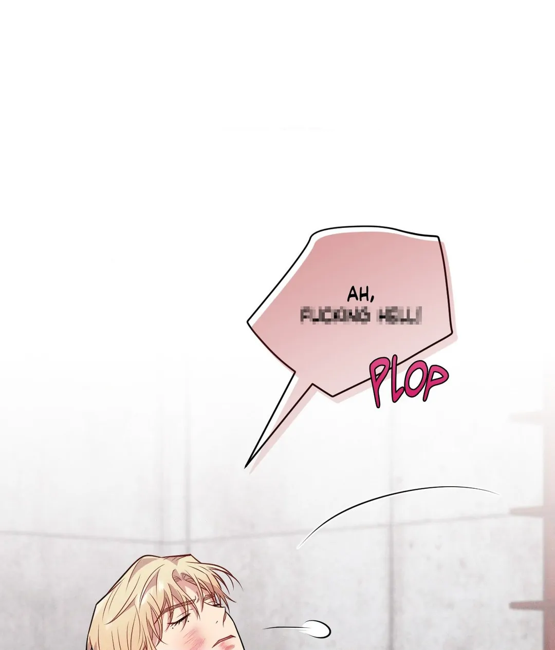 A Loyal Dog [Official] - Chapter 13 manhwa