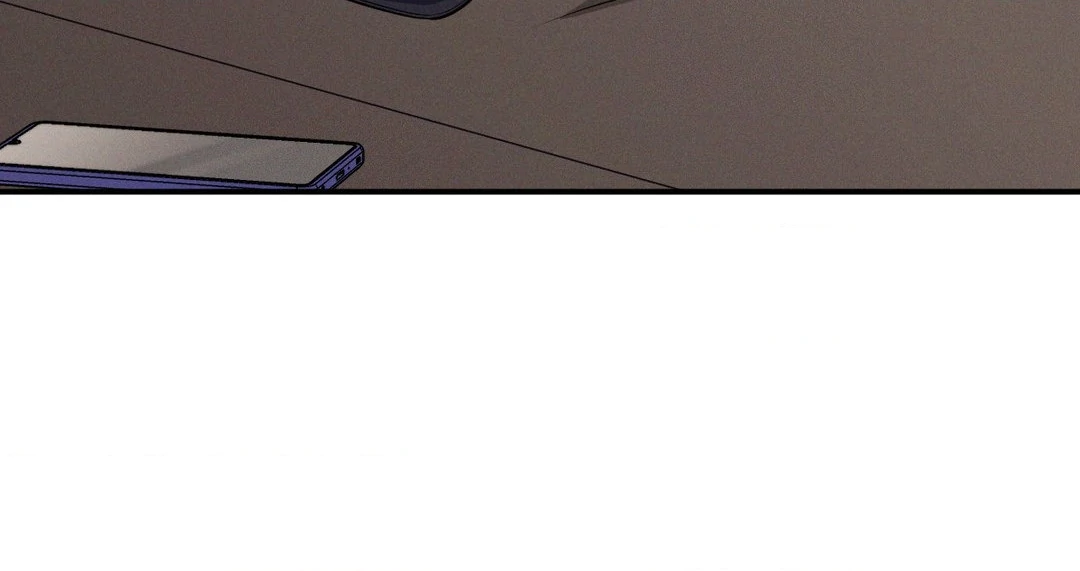 A Loyal Dog [Official] - Chapter 13 manhwa