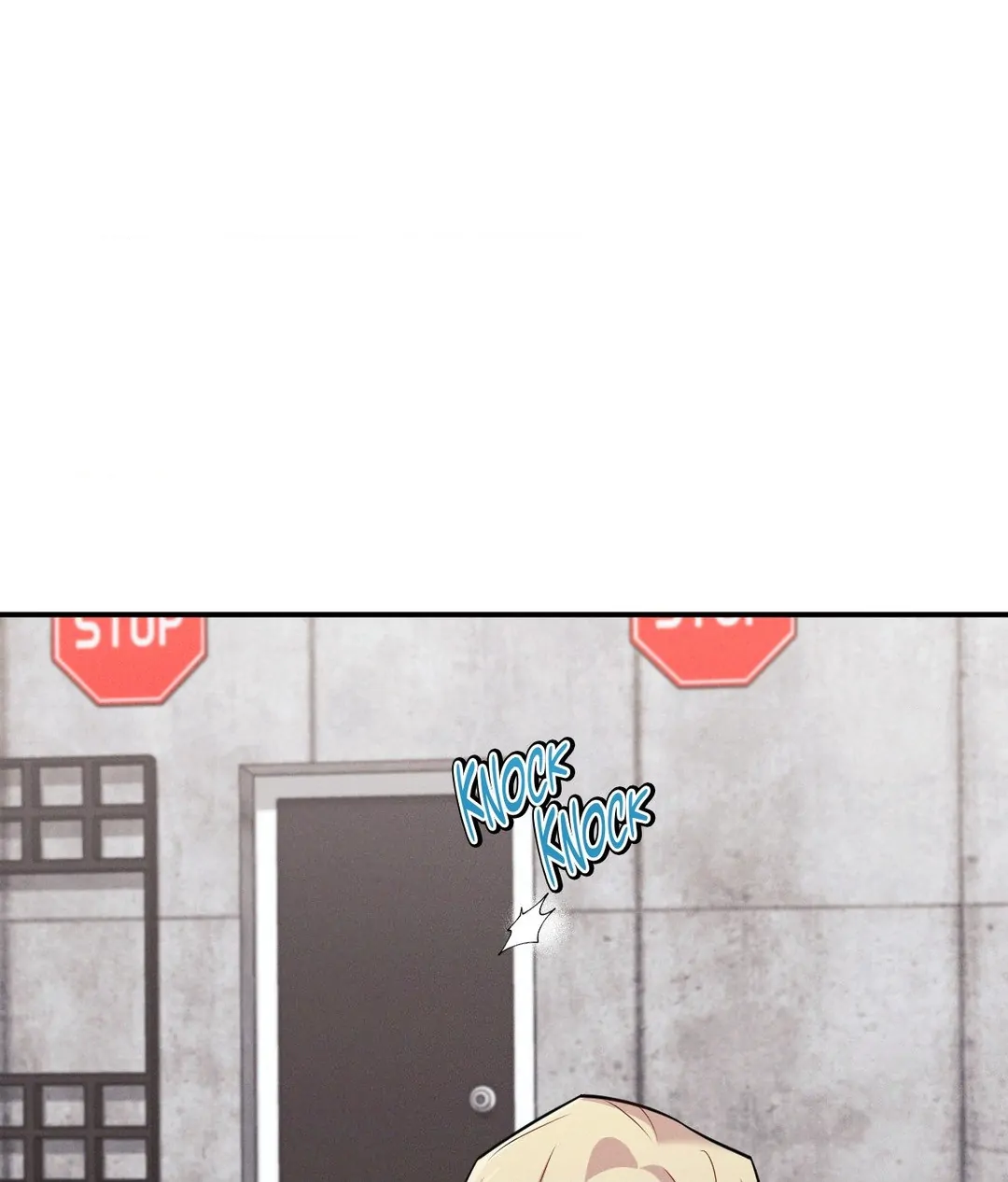 A Loyal Dog [Official] - Chapter 13 manhwa