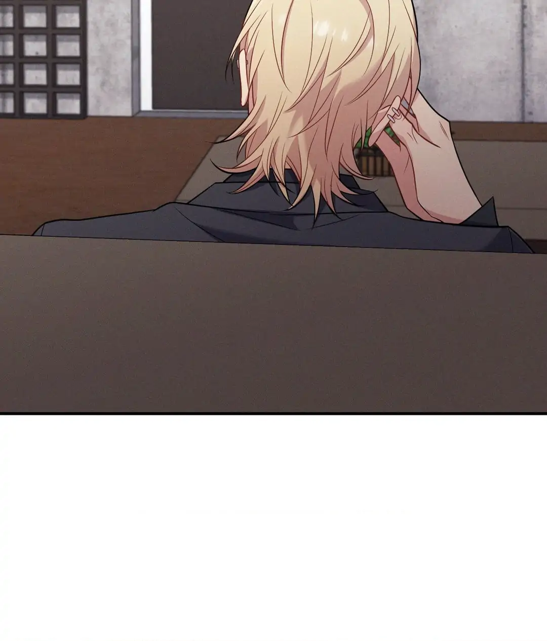 A Loyal Dog [Official] - Chapter 13 manhwa