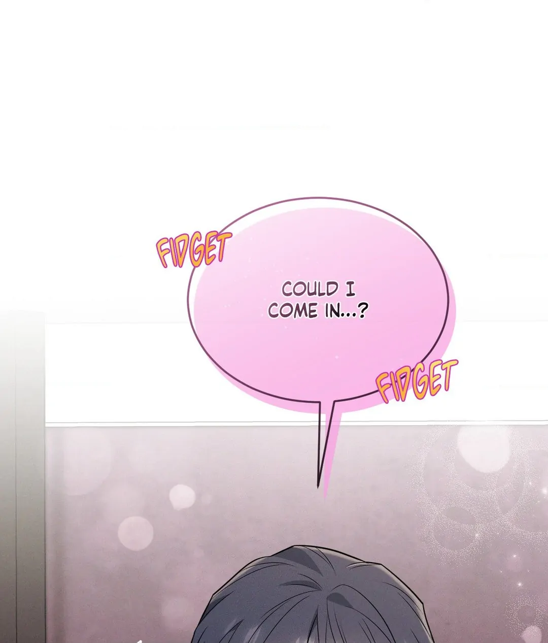 A Loyal Dog [Official] - Chapter 13 manhwa