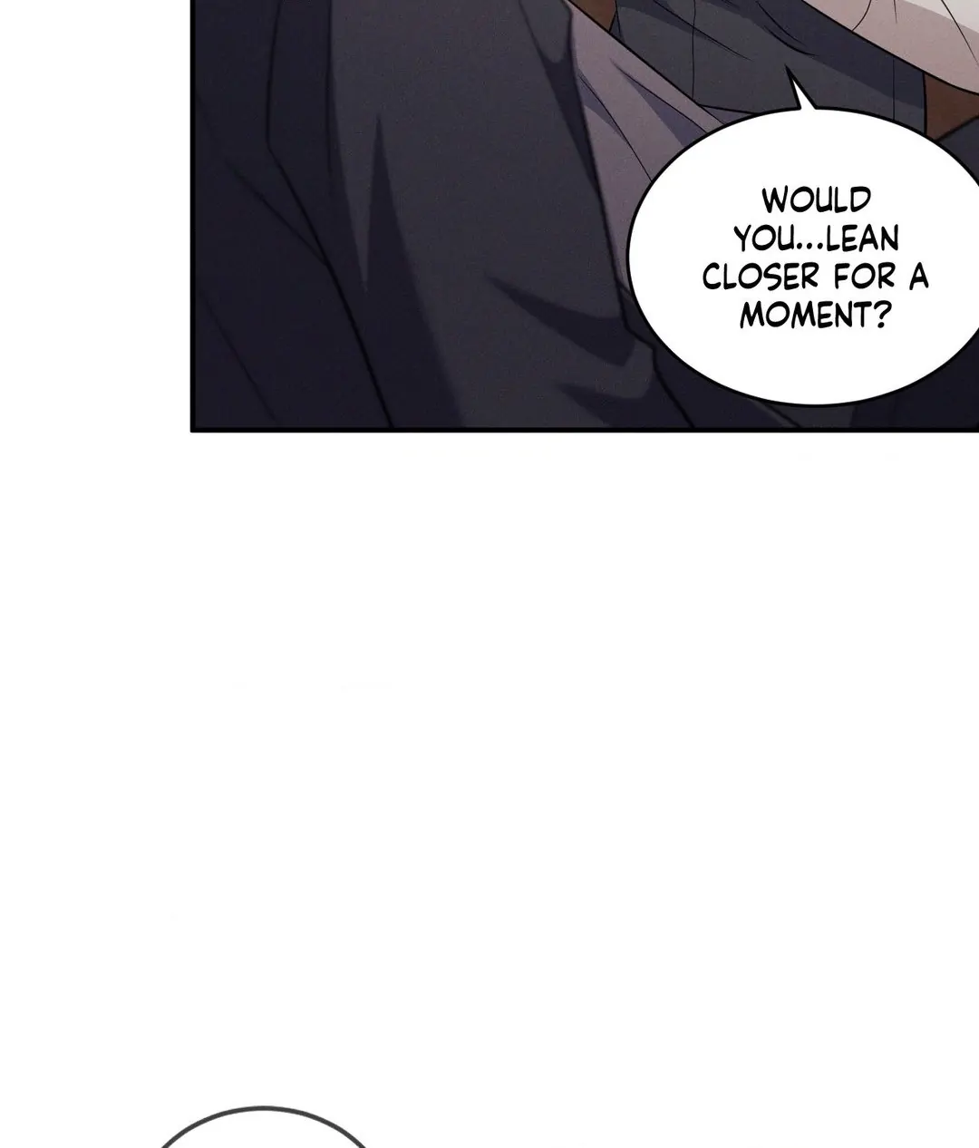 A Loyal Dog [Official] - Chapter 14 manhwa