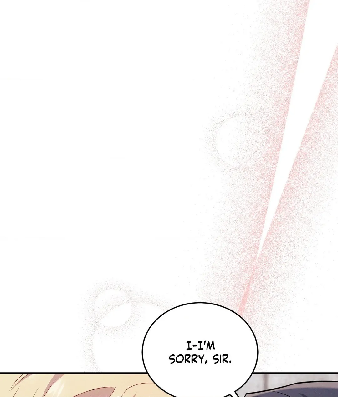 A Loyal Dog [Official] - Chapter 14 manhwa