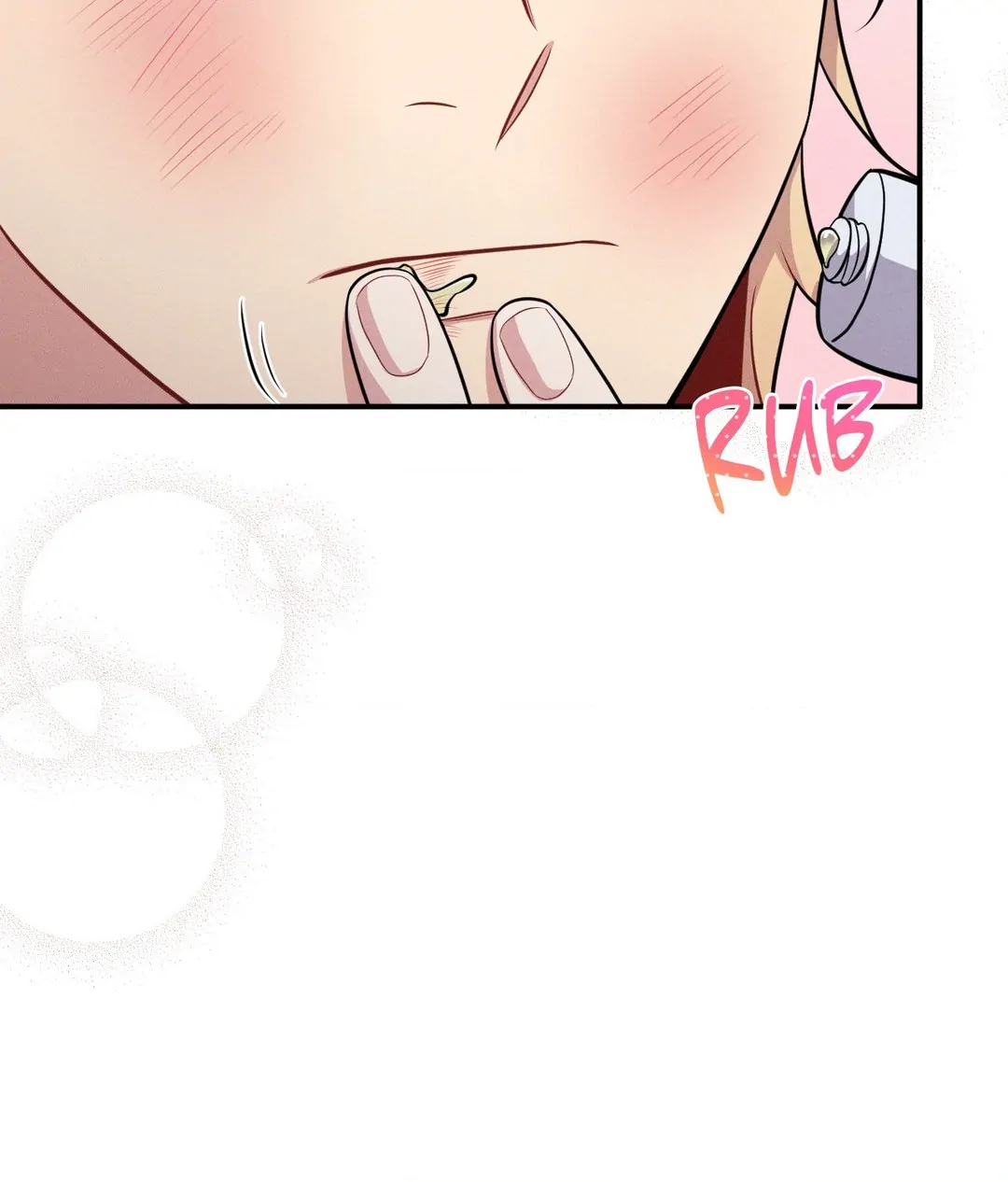 A Loyal Dog [Official] - Chapter 14 manhwa