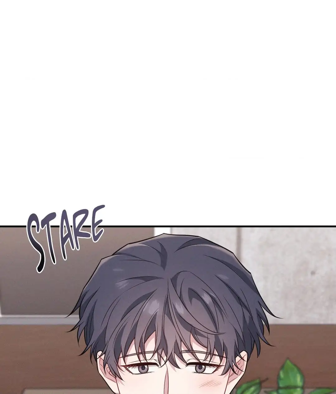 A Loyal Dog [Official] - Chapter 14 manhwa