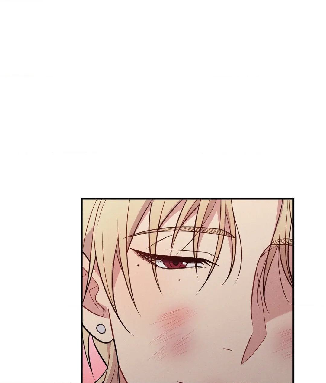 A Loyal Dog [Official] - Chapter 14 manhwa