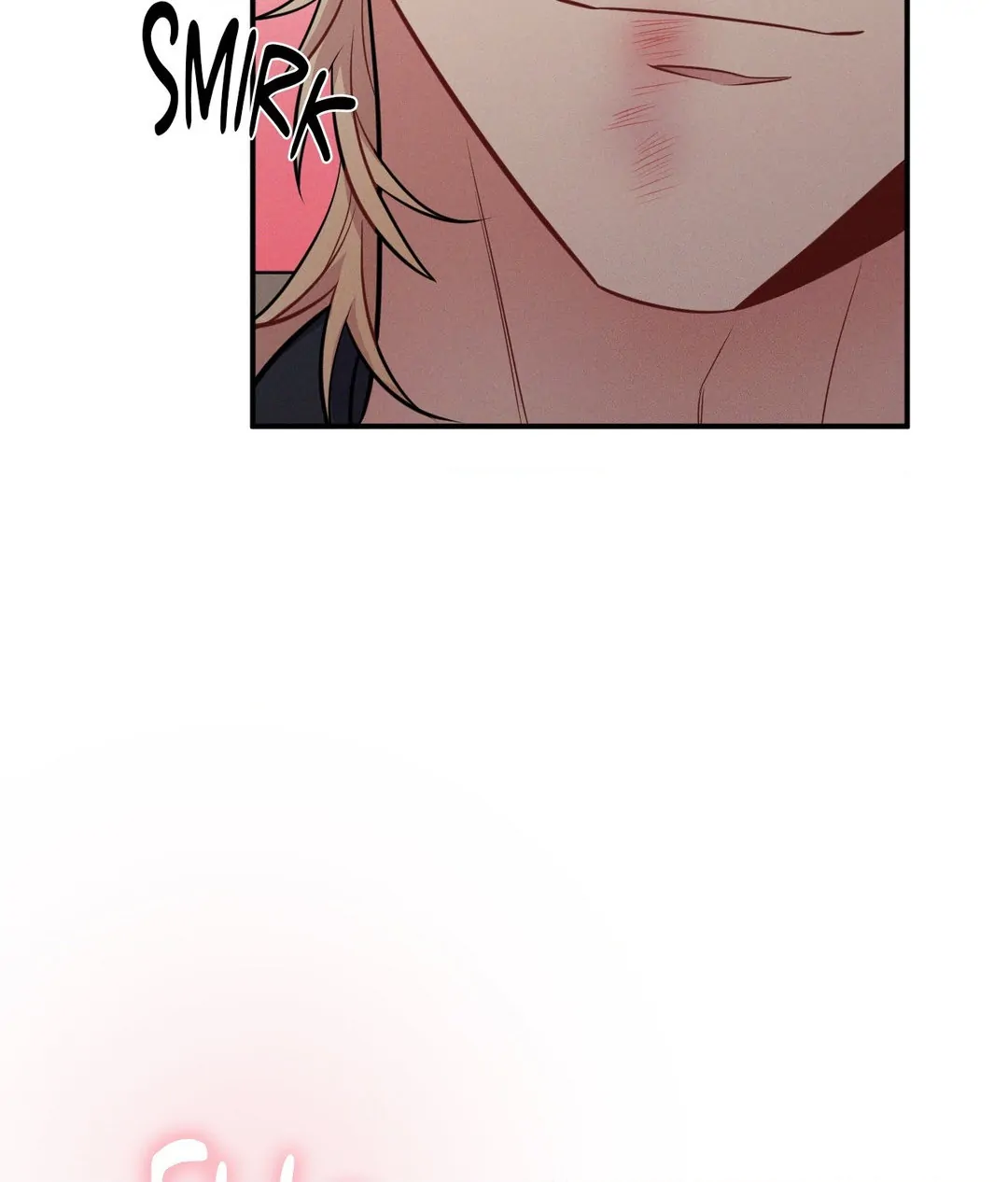 A Loyal Dog [Official] - Chapter 14 manhwa
