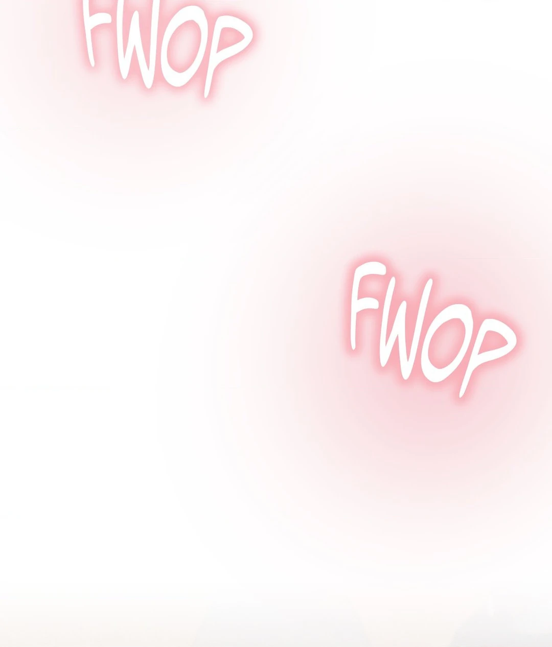 A Loyal Dog [Official] - Chapter 14 manhwa