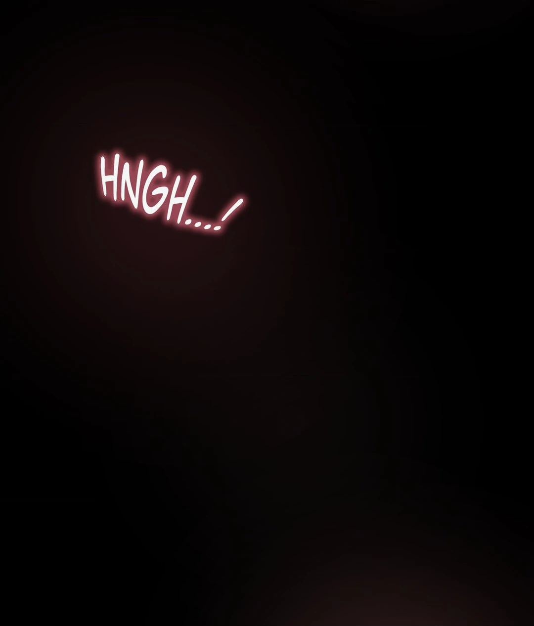 A Loyal Dog [Official] - Chapter 14 manhwa