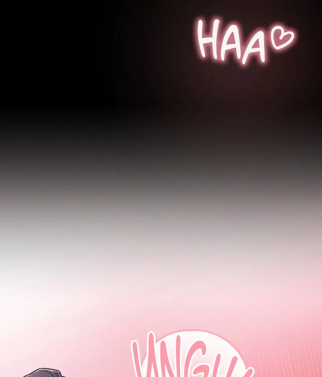 A Loyal Dog [Official] - Chapter 14 manhwa