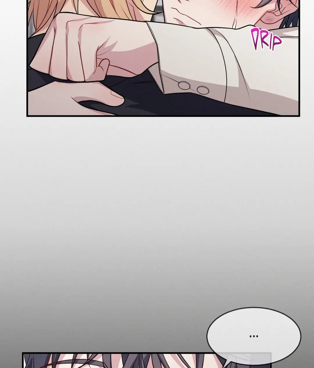 A Loyal Dog [Official] - Chapter 14 manhwa