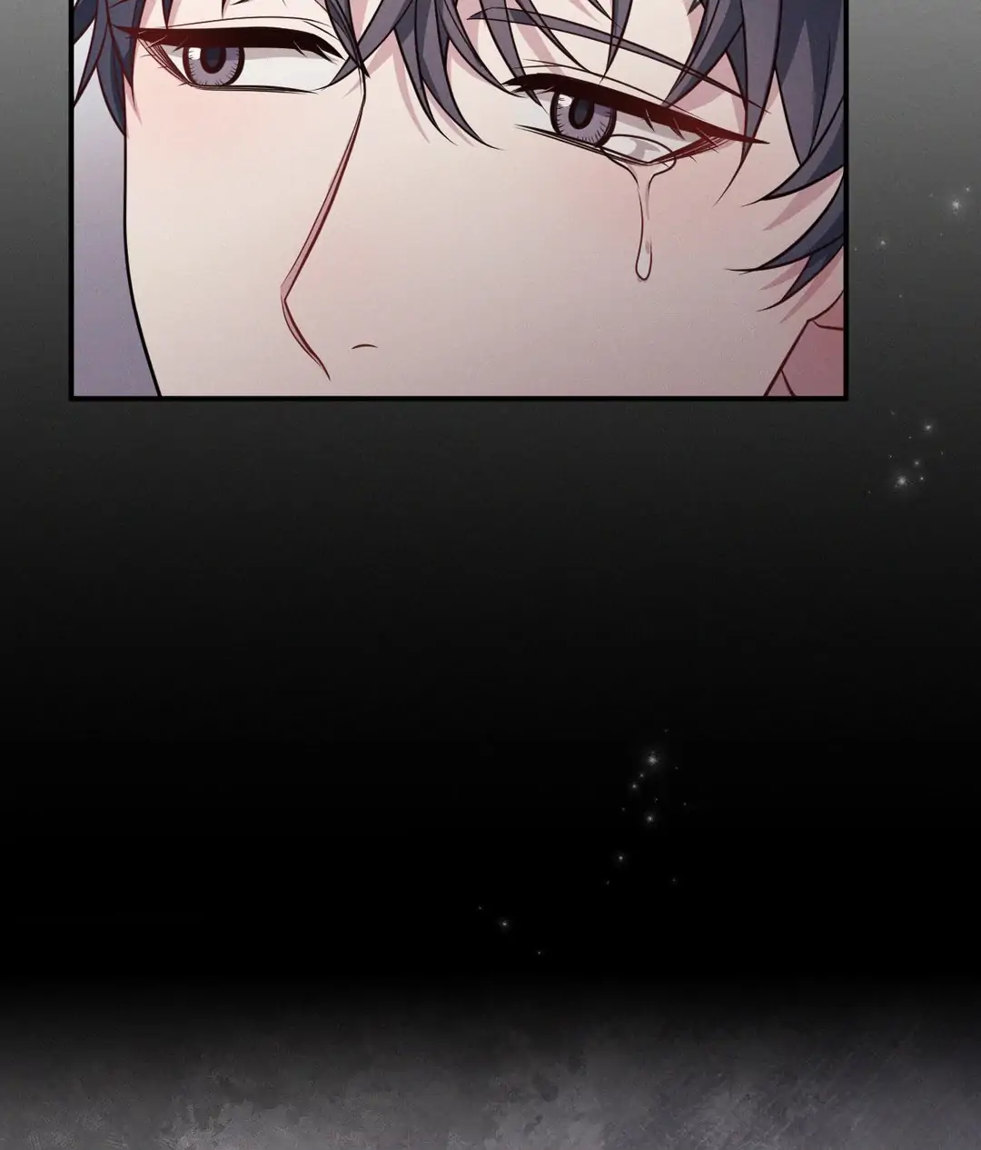 A Loyal Dog [Official] - Chapter 14 manhwa