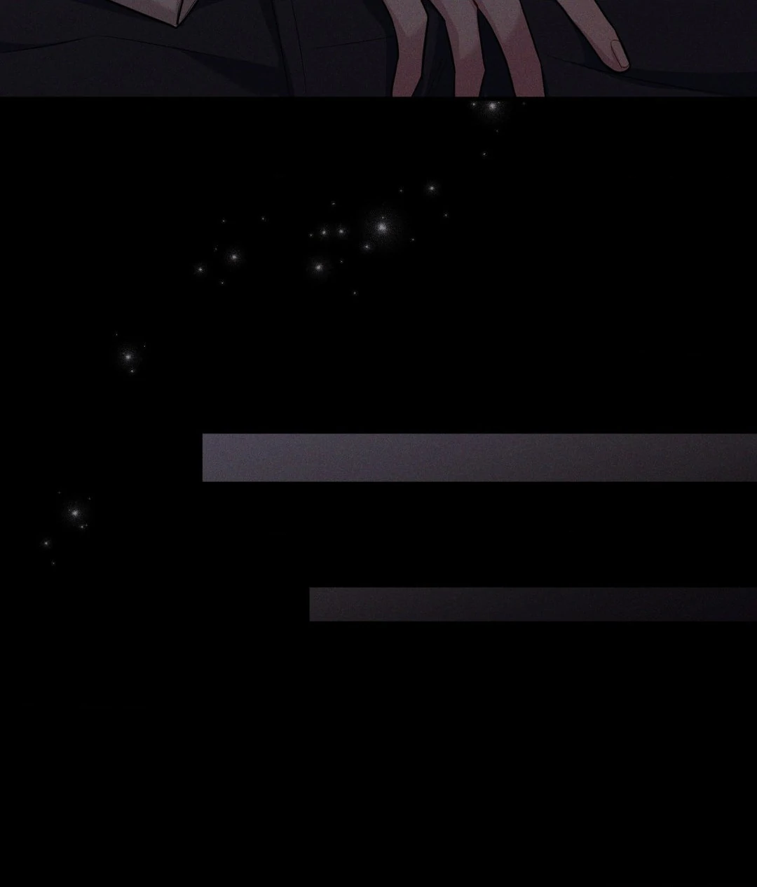 A Loyal Dog [Official] - Chapter 14 manhwa