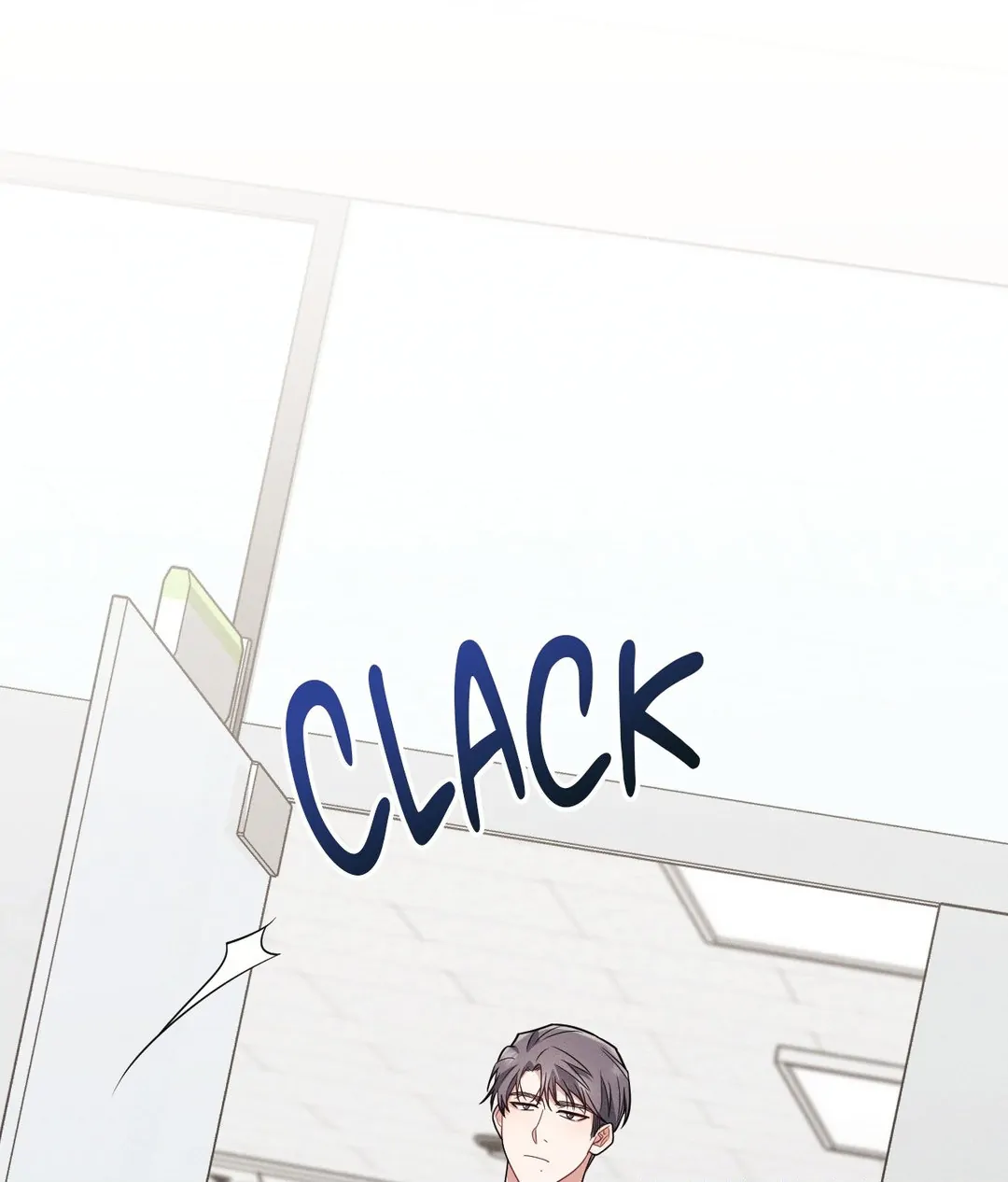 A Loyal Dog [Official] - Chapter 15 manhwa