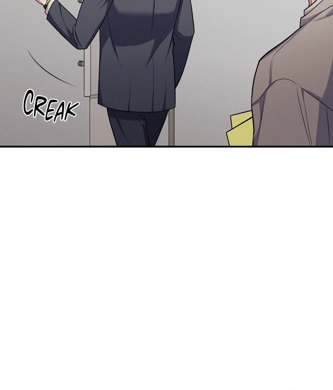 A Loyal Dog [Official] - Chapter 15 manhwa