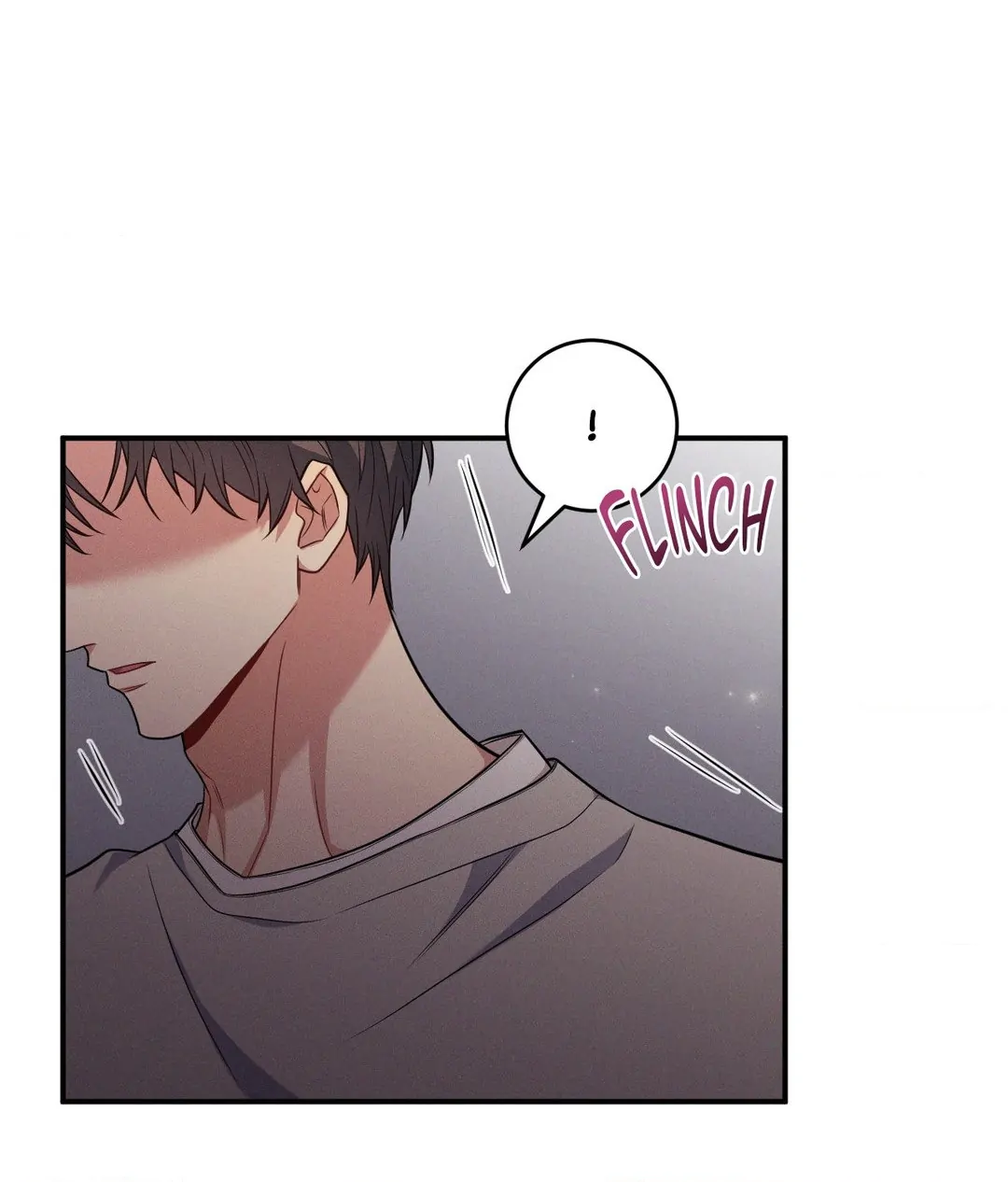 A Loyal Dog [Official] - Chapter 15 manhwa