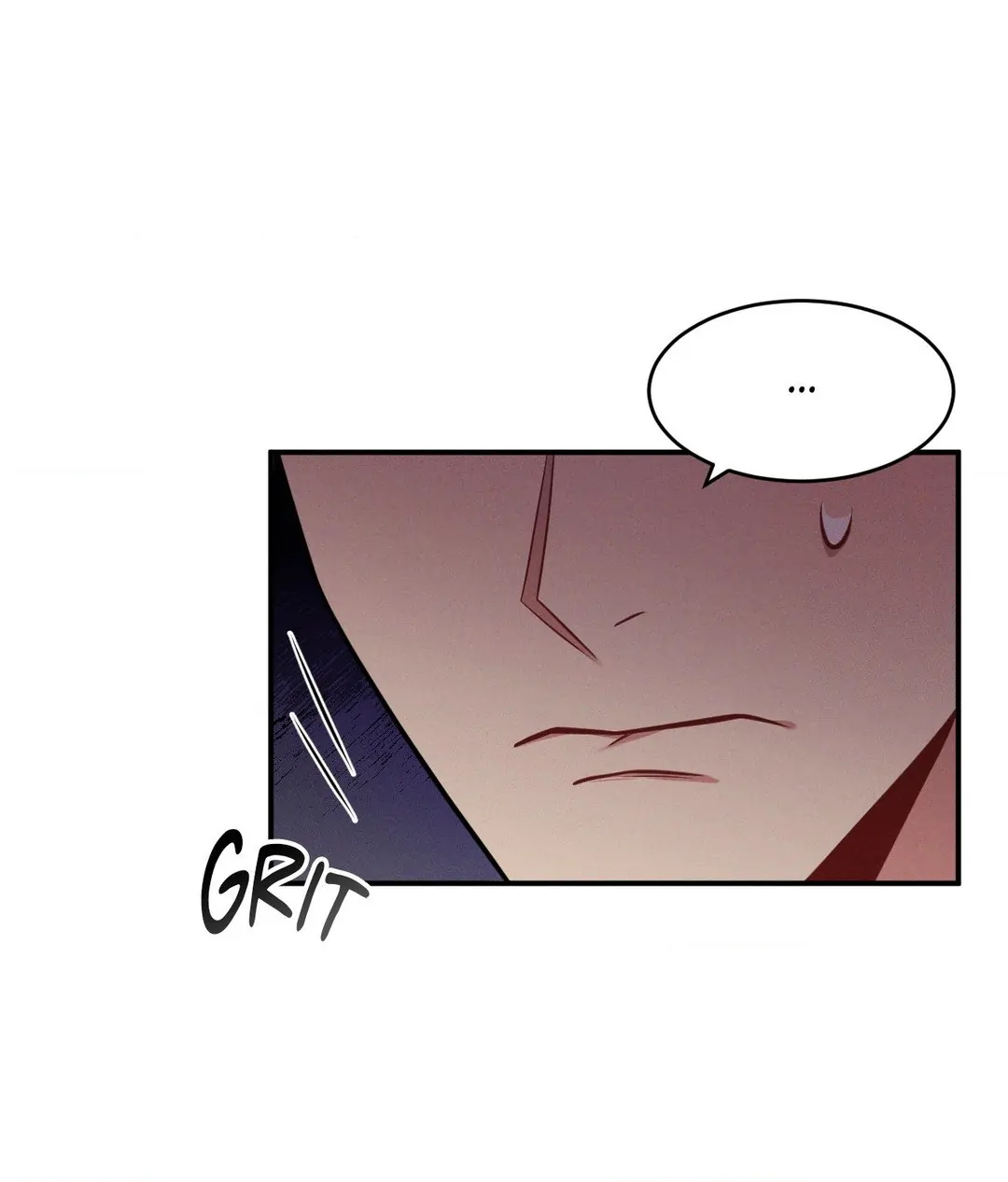 A Loyal Dog [Official] - Chapter 15 manhwa