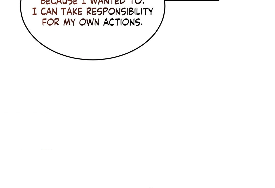 A Loyal Dog [Official] - Chapter 15 manhwa