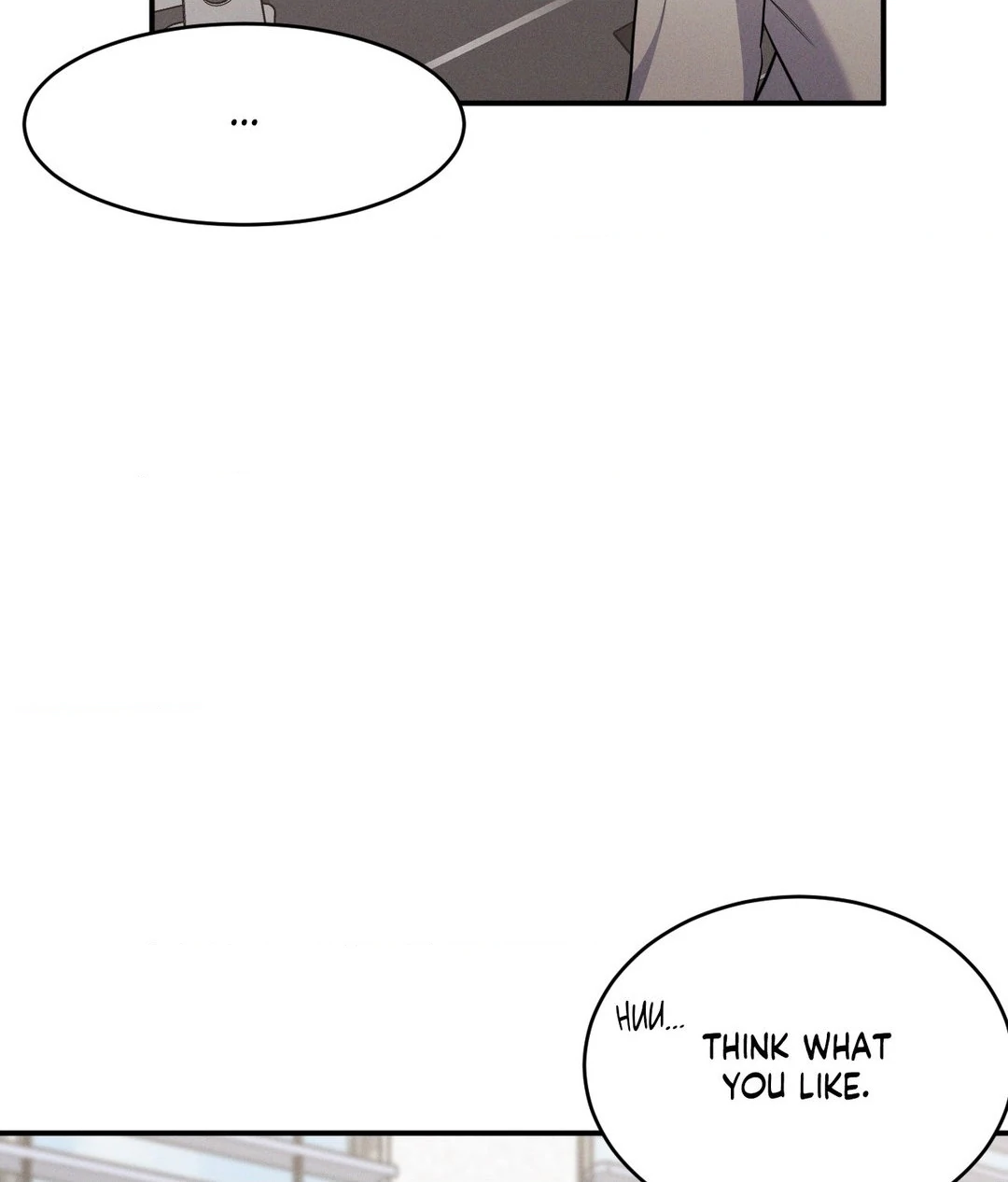 A Loyal Dog [Official] - Chapter 15 manhwa