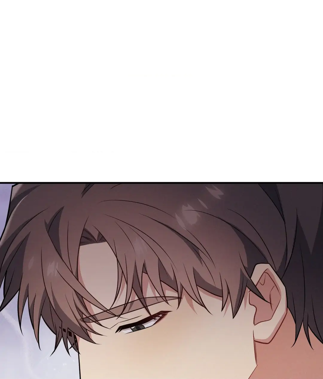 A Loyal Dog [Official] - Chapter 15 manhwa