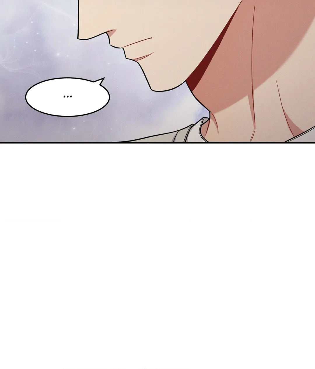 A Loyal Dog [Official] - Chapter 15 manhwa