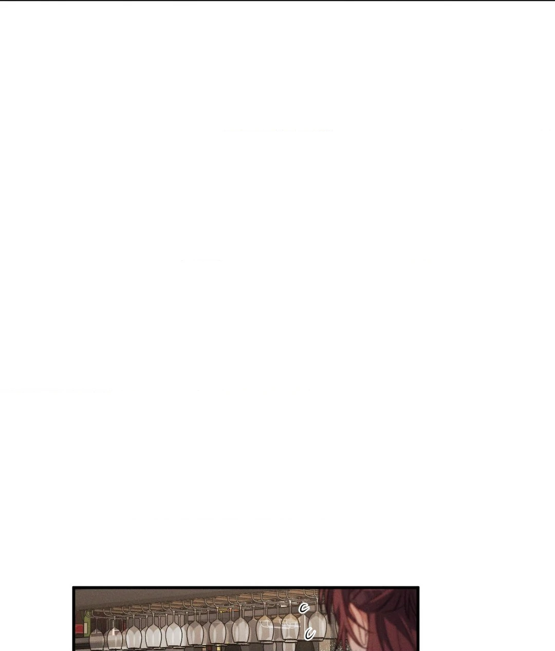 A Loyal Dog [Official] - Chapter 15 manhwa