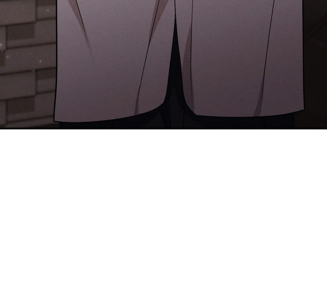 A Loyal Dog [Official] - Chapter 15 manhwa