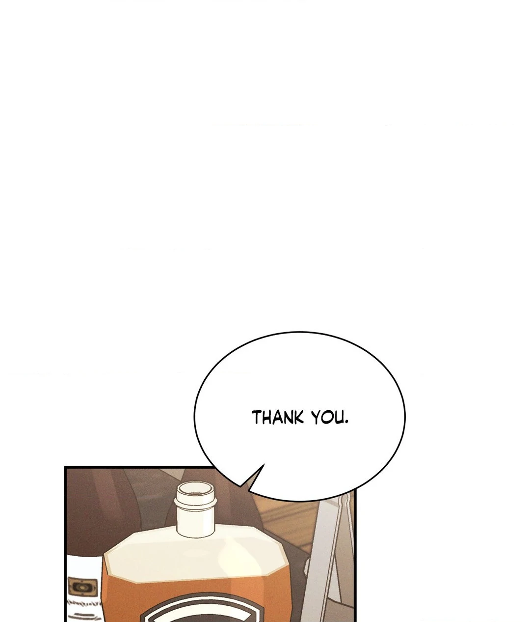 A Loyal Dog [Official] - Chapter 15 manhwa