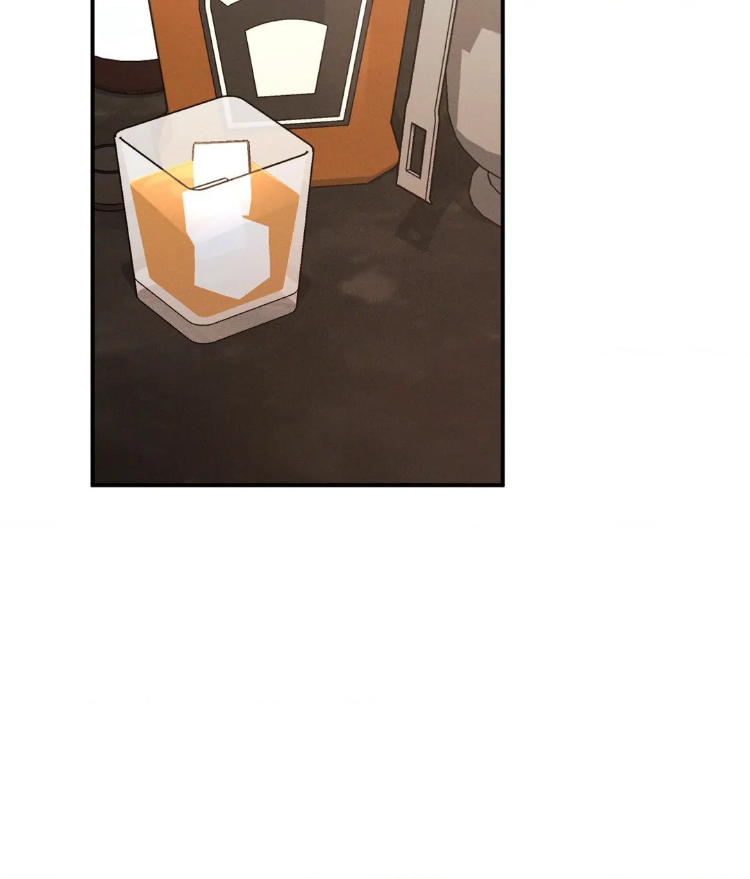 A Loyal Dog [Official] - Chapter 15 manhwa