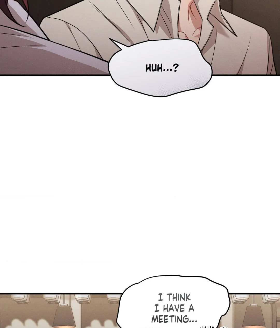 A Loyal Dog [Official] - Chapter 15 manhwa