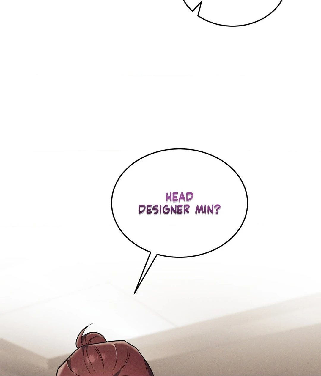 A Loyal Dog [Official] - Chapter 15 manhwa