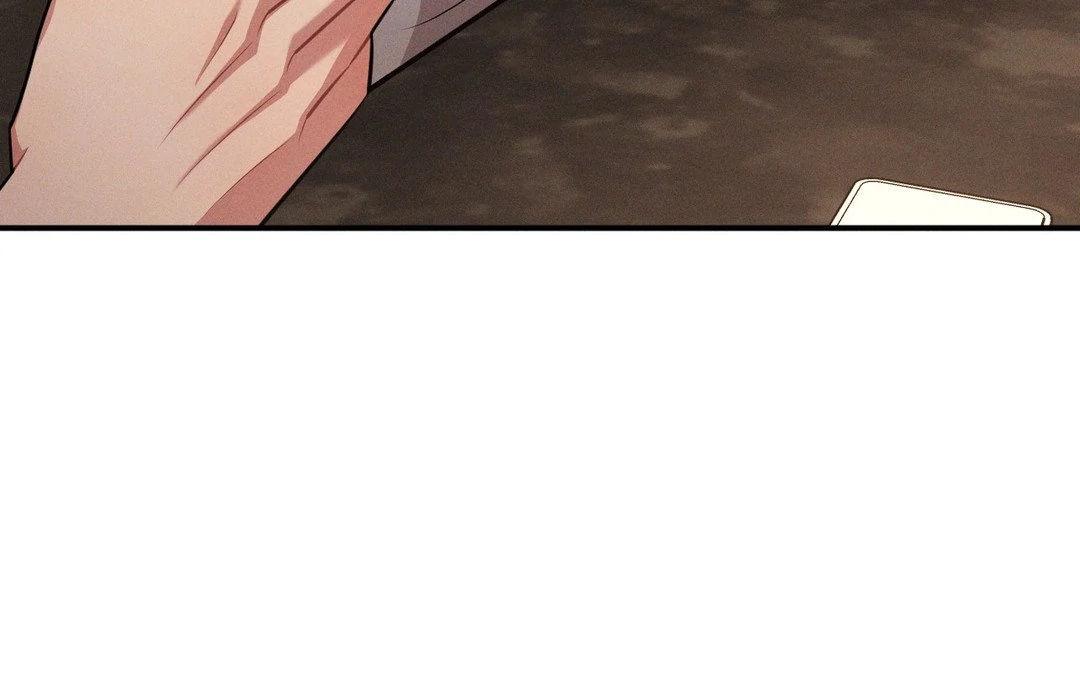 A Loyal Dog [Official] - Chapter 15 manhwa