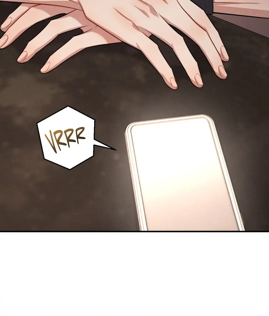 A Loyal Dog [Official] - Chapter 15 manhwa