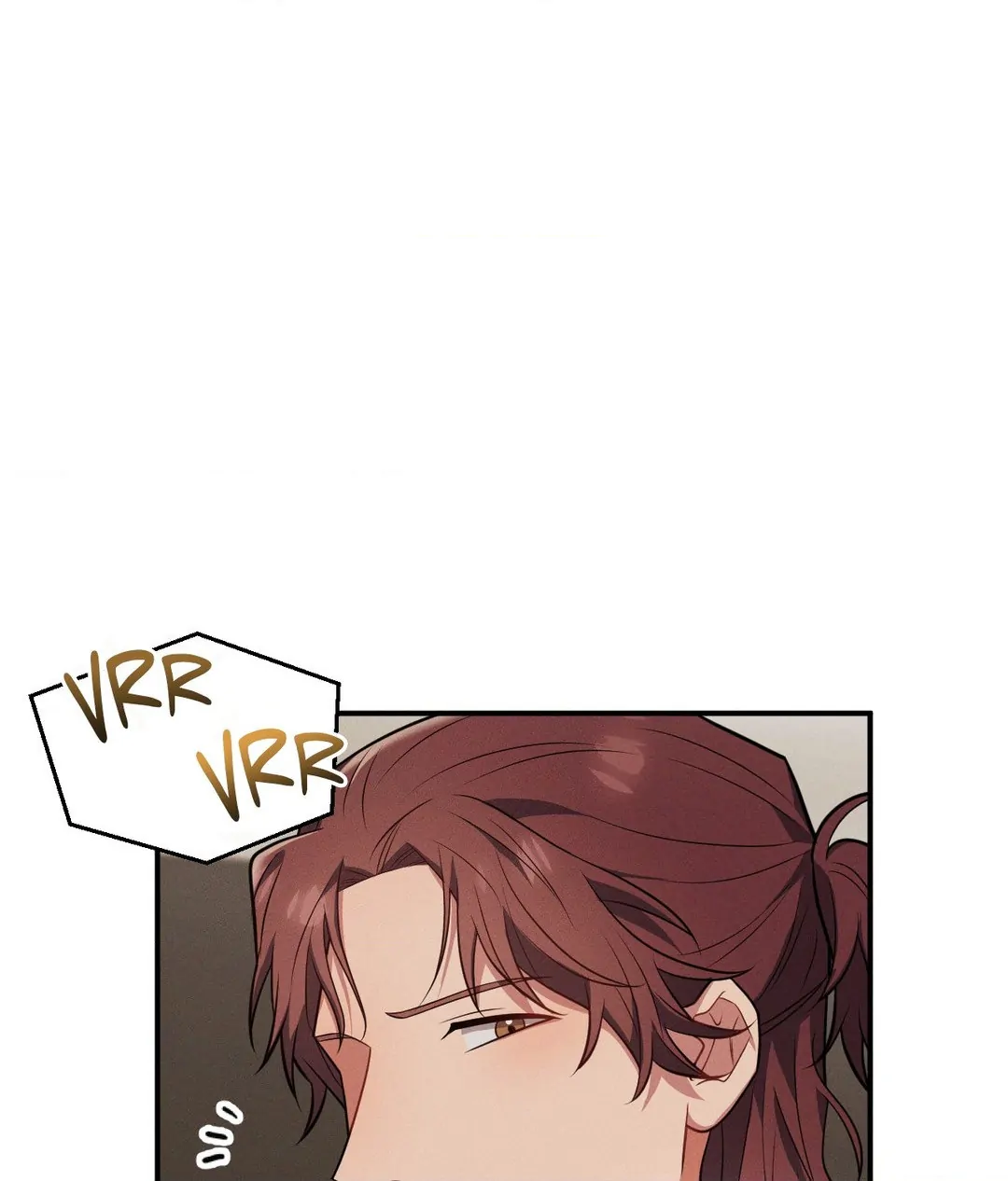 A Loyal Dog [Official] - Chapter 15 manhwa