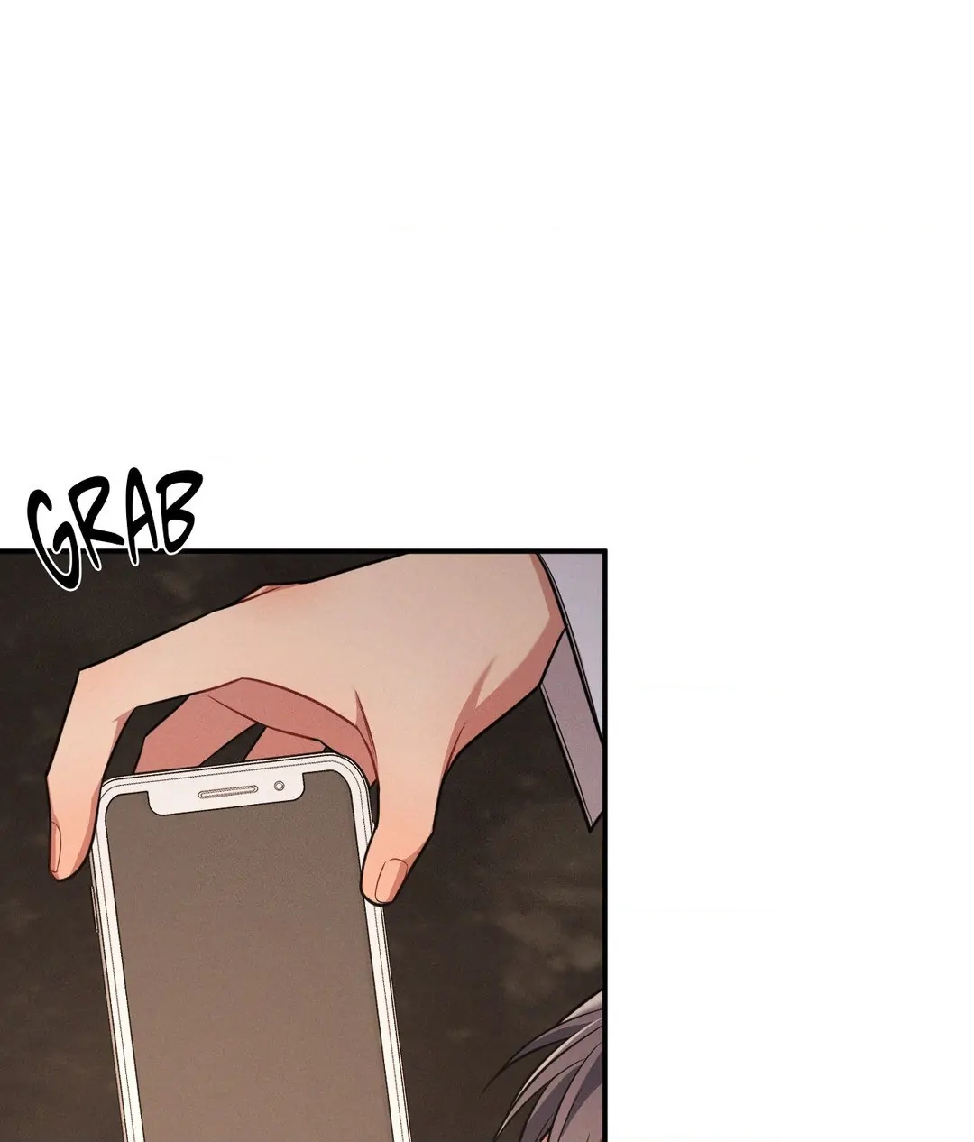 A Loyal Dog [Official] - Chapter 15 manhwa