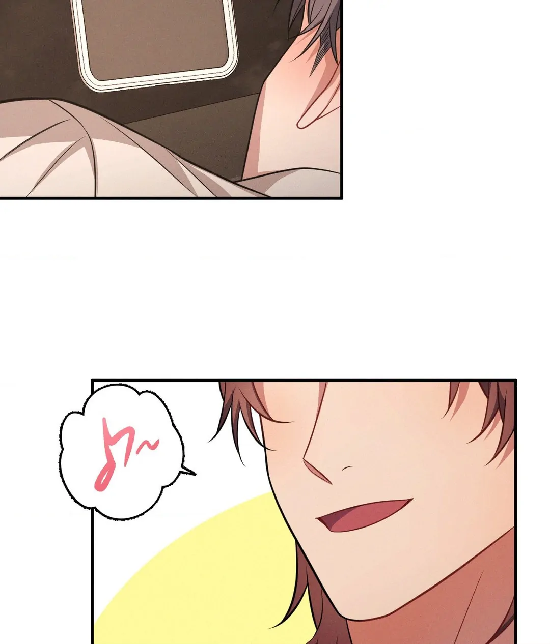 A Loyal Dog [Official] - Chapter 15 manhwa