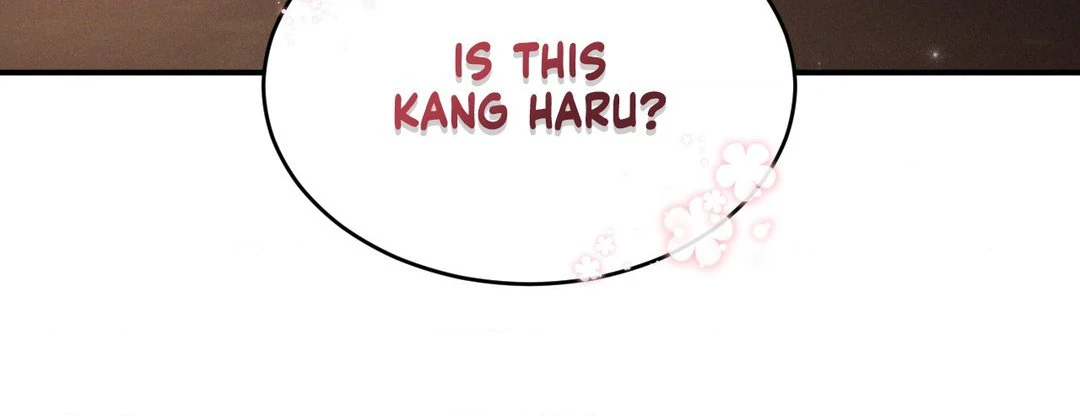 A Loyal Dog [Official] - Chapter 15 manhwa