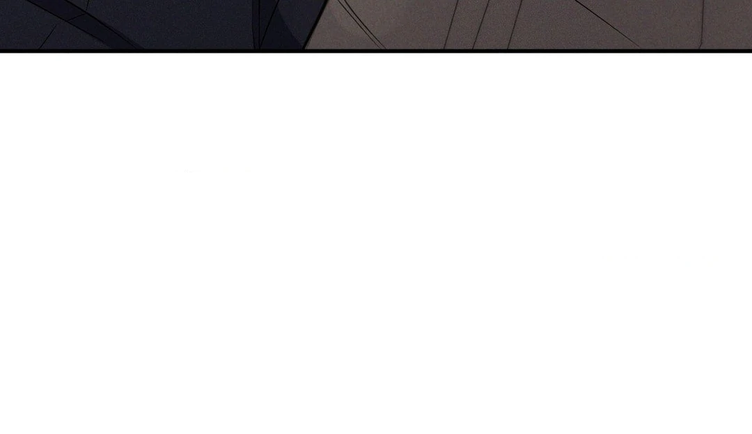 A Loyal Dog [Official] - Chapter 16 manhwa