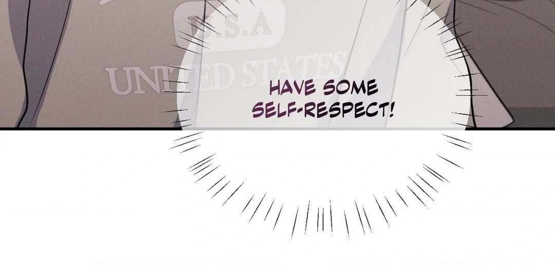 A Loyal Dog [Official] - Chapter 16 manhwa