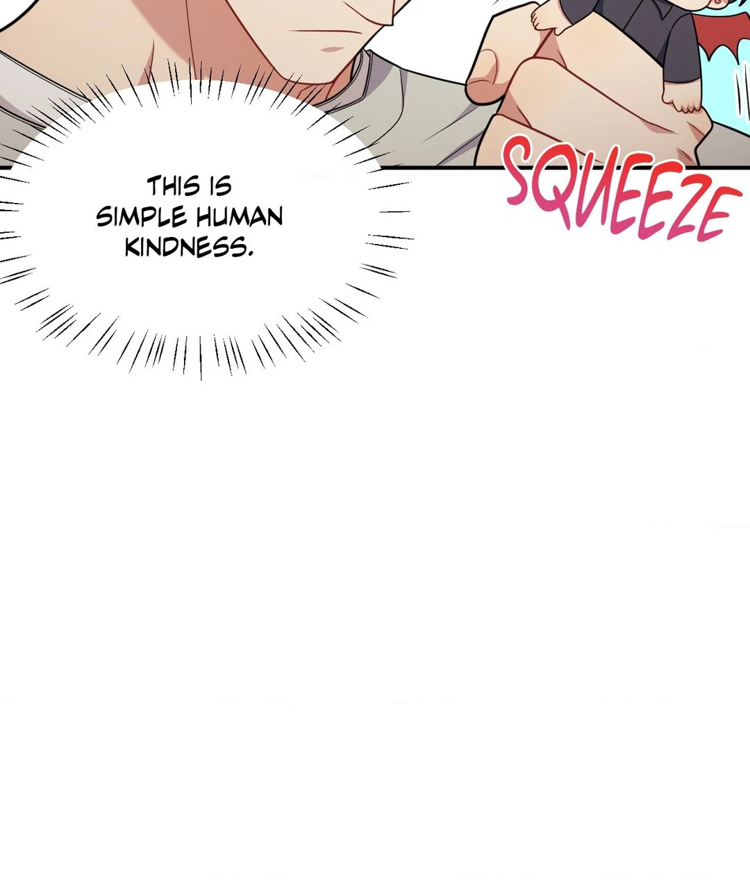A Loyal Dog [Official] - Chapter 16 manhwa