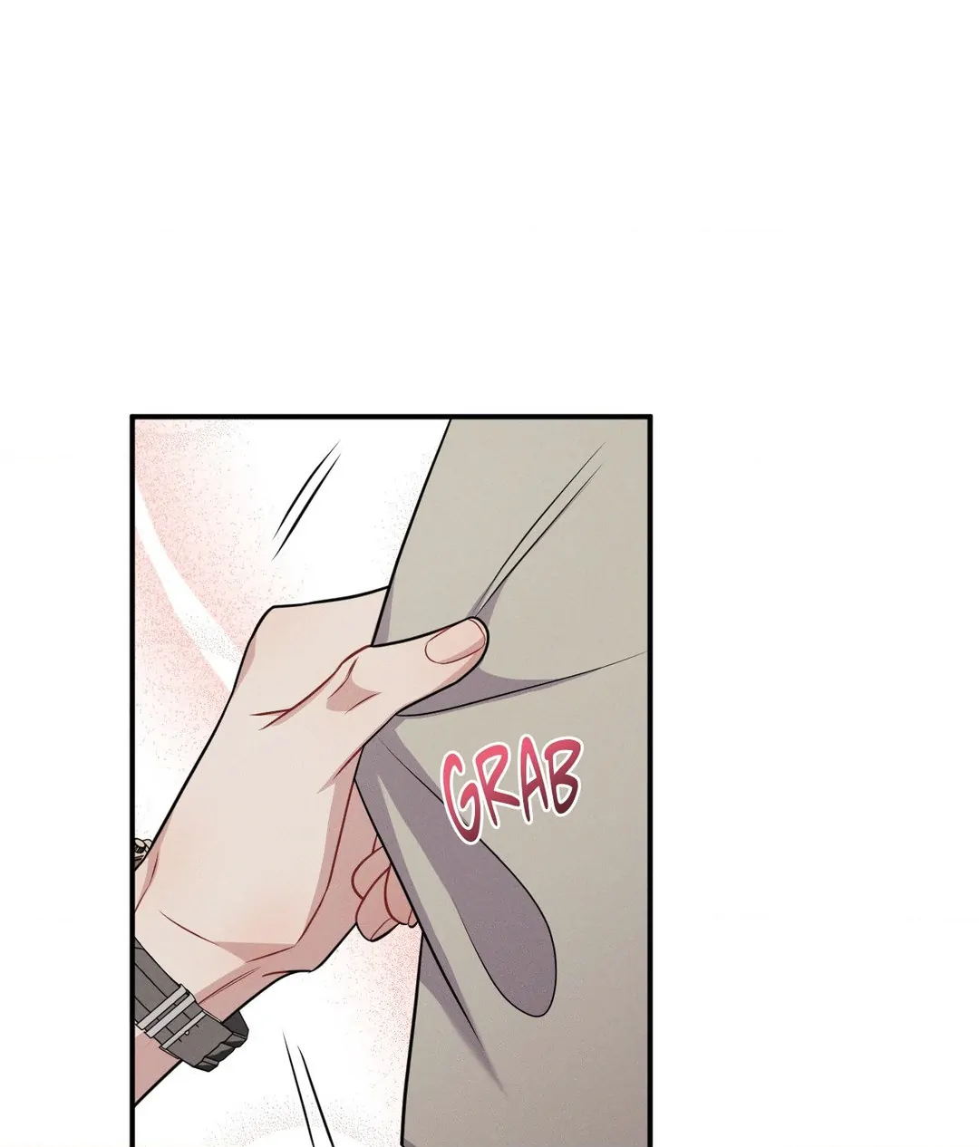 A Loyal Dog [Official] - Chapter 16 manhwa