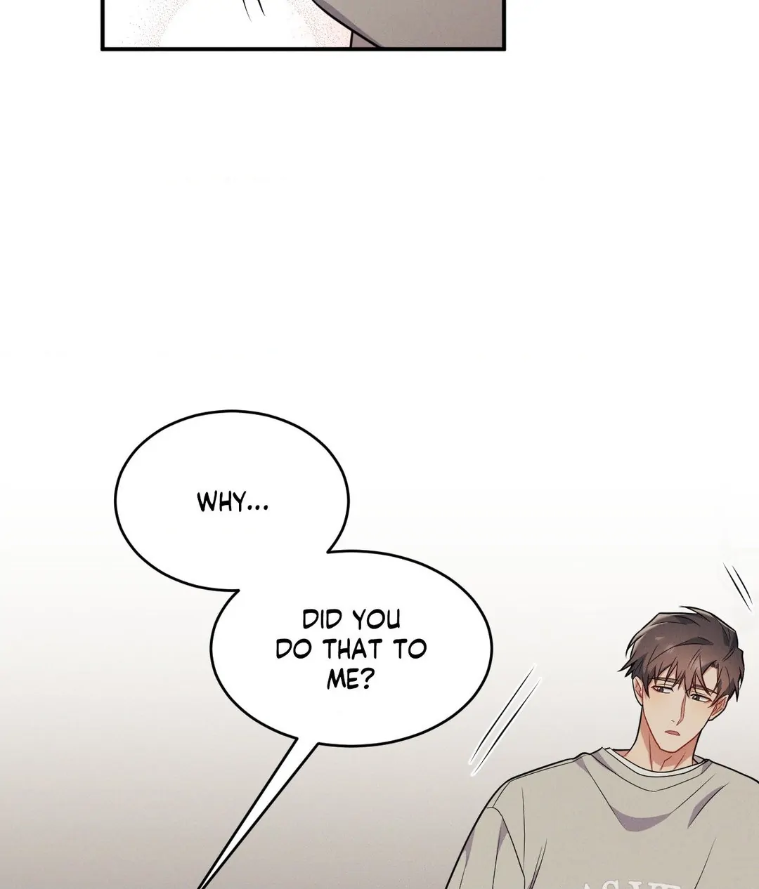 A Loyal Dog [Official] - Chapter 16 manhwa