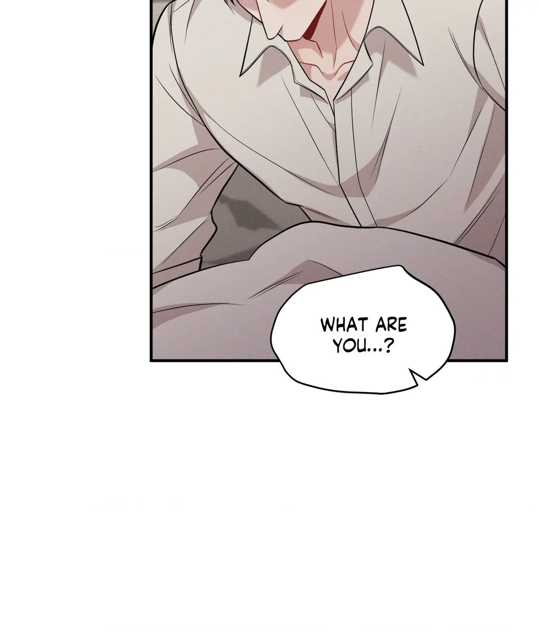 A Loyal Dog [Official] - Chapter 16 manhwa