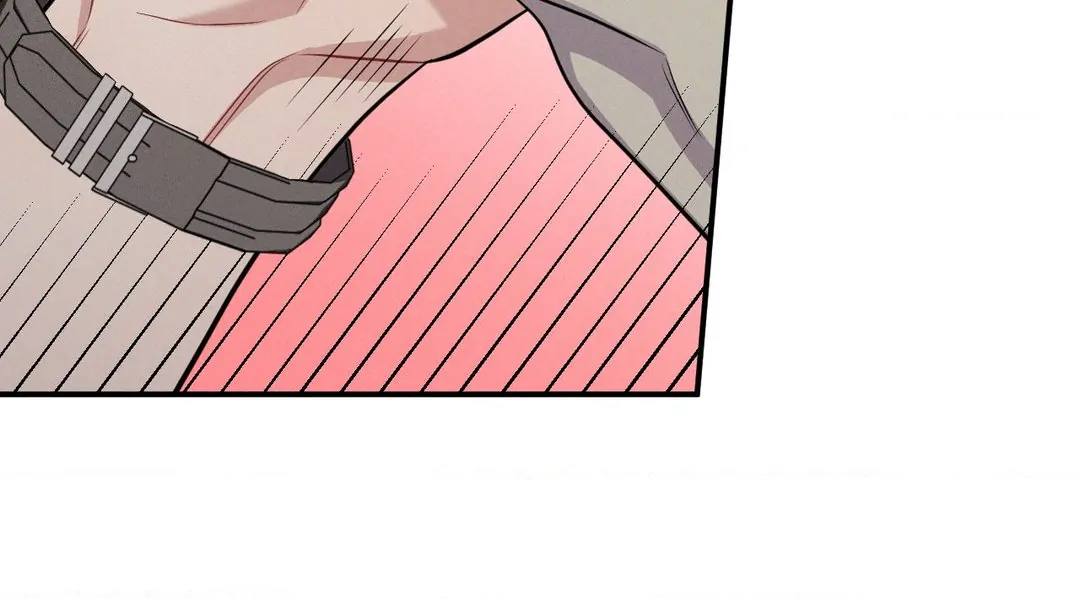 A Loyal Dog [Official] - Chapter 16 manhwa