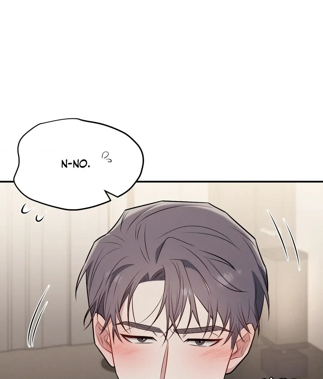 A Loyal Dog [Official] - Chapter 16 manhwa